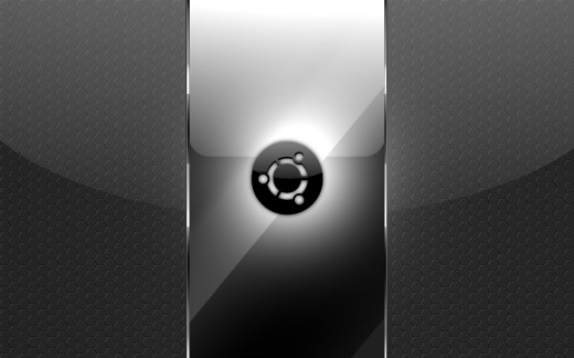 166344 (a): :1800x1119